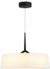 FR6132PL-L15B Подвесной светильник Freya Vabi FR6132PL-L15B (LED, 220V, на проводе, круглые)