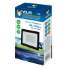 ULF-Q517 100W/6500K IP65 220-240V BLACK Прожектор уличный светодиодный Volpe ULF-Q517 100W/6500K IP65 220-240V BLACK