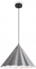 FR5479PL-01GR Подвесной светильник Freya Felt Acoustic FR5479PL-01GR (220V, на проводе)