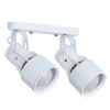 A6252PL-2WH Спот Arte Lamp Lyra A6252PL-2WH (220V, круглые)