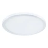 A7974PL-1WH Потолочный светильник Arte Lamp Mesura A7974PL-1WH