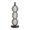 FR6195TL-L6B Настольная лампа Freya Bush FR6195TL-L6B 6Вт LED