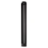 A1680PA-1BK Наземный уличный светильник Arte Lamp New York A1680PA-1BK