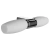 A1209AP-2CC Бра Arte Lamp Aqua-bastone A1209AP-2CC (220V, IP44)