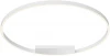 MOD058CL-L65WK Потолочный светильник круглый Maytoni Rim MOD058CL-L65WK (LED, 220V, кольцо)