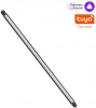 359369 Светильник диммир. со сменой цв. температуры Novotech Glat 359369 IP20 LED 8W 48V 30 KONST (регулировка яркости, управление смартфоном, умный дом - Smart Life)