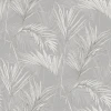 MY 2006 Обои виниловые Grandeco Opulence MY 2006 10,05 x 0,53 м