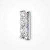 MOD125WL-L6CH3K Бра Maytoni Coil MOD125WL-L6CH3K (LED, 220V)