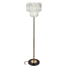 10579F Clear Торшер Loft It Celebration 10579F Clear