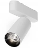 TR103-1-12W4K-M-W Трековый светильник Focus Led Radity 4000K 12Вт 36° (магнитный) Maytoni Technical TR103-1-12W4K-M-W (48V, круглые)