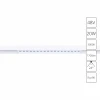 A4645PL-1WH Трековый светильник магнитный Downlight Arte Lamp Linea A4645PL-1WH (LED, 48V)