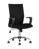  Кресло офисное TopChairs Balance