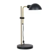 A7055LT-1BK Настольная лампа Arte Lamp Zetta A7055LT-1BK (220V)
