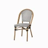 E200779-T1 Обеденный стул Solen Garden Cosmo 427543