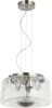 2193/11/05P Подвесной светильник Stilfort Perfecto Light 2193/11/05P (220V, круглые)