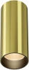 C056CL-L12W2.7K-W-BS Потолочный светильник накладной Maytoni Focus Led C056CL-L12W2.7K-W-BS (220V, круглые)