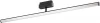 TR026-2-14B4K Трековый светильник Maytoni Track lamps TR026-2-14B4K