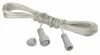 ENIT-10 Удлинитель для гирлянд 24V 10 м ЭРА ENIT-10