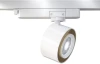 TR023-1-12W4K Трековый светильник Maytoni Track lamps TR023-1-12W4K (LED, 220V)