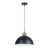 A7053SP-1BK Подвесной светильник Arte Lamp Recinto A7053SP-1BK (220V, на проводе)