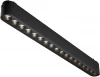 TR082-1-18W4K-M-B Трековый светильник Downlight Points Radity 4000K 18Вт 36° LED (магнитный) Maytoni Technical TR082-1-18W4K-M-B (48V)