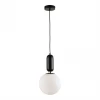 SY0958 Подвесной светильник Lussole LGO Клебурн SY0958