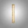 Ruta01 Бра светодиодное ImperiumLoft Ruta01