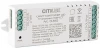 CLR6S Strip Controller Смарт-Контроллер CLR6S Умный 5-и канальный Citilux Смарт Strip Controller