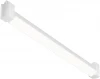 TR104-1-20W4K-W Трековый светильник Basis Unity 4000K 20Вт 120° LED (однофазный) Maytoni Technical TR104-1-20W4K-W (220V)