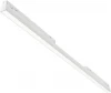 TR030-4-30WTW-DD2-W Трековый светильник магнитный 48V 30W Maytoni Basis TR030-4-30WTW-DD2-W
