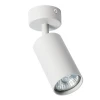 A3216PL-1GY Спот Arte Lamp Aquarius A3216PL-1GY (220V, круглые)