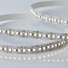 ULS-M16-2835-180LED/m-10mm-IP20-DC12V-17W/m-5M-3000K PROFI катушка в герметичной упаковке Светодиодная лента Uniel ULS-M16-2835-180LED/m-10mm-IP20-DC12V-17W/m-5M-3000K PROFI катушка в герметичной упаковке
