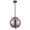 A7768SP-1BC Подвесной светильник Arte Lamp Cody A7768SP-1BC (LED, 220V, на проводе, шар)