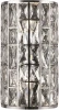 MOD184-WL-02-CH Настенный светильник Maytoni Gelid MOD184-WL-02-CH (220V)