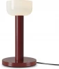 FR6185TL-L5OR Настольная лампа Freya Barries FR6185TL-L5OR (LED, 220V)