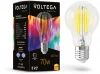 7217 Светодиодная лампа A60 7W 3000K E27 CRI97 Voltega General purpose bulb E27 7W High CRI 7217