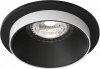 DK2400-BK Встраиваемый точечный светильник Denkirs DK2400 DK2400-BK (220V, круглые)