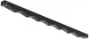 TR175-1-12WTW-M-B Трековый светильник магнитный 12W 48V Maytoni Spiky TR175-1-12WTW-M-B (LED)