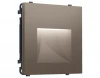 MS647510 Комплект механизма LED подсветки (Темная бронза матовый) Ambrella Volt QUANT PRO MS647510