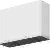 O433WL-L4W3K Архитектурная подсветка Maytoni Show O433WL-L4W3K (LED, 220V, IP54)