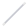 ULT-Q218 36W/NW IP65 WHITE Линейный потолочный светильник светодиодный ULT-Q218 36W/NW IP65 Volpe WHITE (220V)