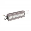 03-107 Блок питания 12В, (СТ), 200Вт, импульсный, IP67, 170-264В, 16,7А, алюм., сереб. Apeyron 03-107