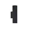 2212/06 AP-8 Настенный светильник Divinare Cottero 2212/06 AP-8 (LED, 220V, круглые)