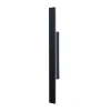 A5416AL-1BK Настенный уличный светильник светодиодный Arte Lamp A5416AL-1BK
