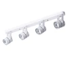 A1311PL-4WH Спот Arte Lamp Mizar A1311PL-4WH (220V)