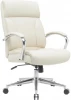 8159Н beige Кресло Хорошие кресла MAZON 8159Н beige