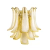 10600W Champagne Бра Loft It Lilou 10600W Champagne