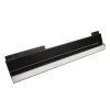 ULB-M80-22W/4000K/35 BLACK Трековый светильник магнитный 48V 22W ULB-M80-22W/4000K/35 BLACK (LED)
