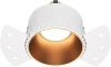 DL051-01-GU10-RD-WMG Встраиваемый светильник Share GU10 1x20Вт Maytoni Technical DL051-01-GU10-RD-WMG