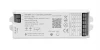 424485 Контроллер 12В/24В max 15A для LED ленты 1Х/CW/RGB/RGBW/RGBCW Lightstar 424485